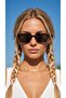 202 C375 48 Sunglasses - 3