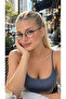 312 C1 48 Blue Light Protective Glasses - 5