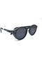 1026 C6 48 Olivier Philippe Polarized Sunglasses - 6