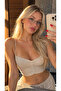 314 C4 51 Blue Light Protective Glasses - 4