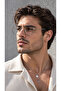 312 C5 48 Blue Light Protective Glasses - 2