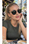 9314A C6 49 Polarized Sunglasses - 3