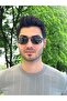 6036 C4 63 Polarized Sunglasses - 8