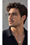 312 C3 48 Blue Light Protective Glasses - 4