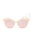 58077 C140- 51 Sunglasses - 3