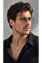 312 C1 48 Blue Light Protective Glasses - 2