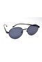 4026 C12 51 Olivier Philippe Polarized Sunglasses - 2