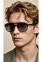 118 C27 55 Sunglasses