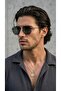 Men's Polarized Sunglasses, 380 C3 50 Meter Focal Field - 3