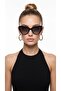 126 C18 53 Sunglasses - 3