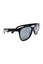 2800 C04 54 Optelli Polarized Sunglasses - 8