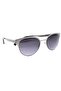 2230 C02 52 Infiniti Design Sunglasses - 6