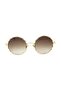 Women's Sunglasses 30089 C101 60 My - 2