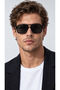 1091 C27 -056 Polarized Sunglasses - 2