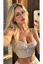 312 C5 48 Blue Light Protective Glasses - 3