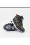 Boys' Waterproof Non-Slip Sole Camouflage Sturdy Boots - 3
