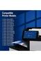 compatible canon 737 toner cartridge - 2