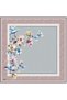 Sport Scarf - 8532-82 Powder - 2