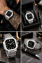 SPOLO SPORT MEN'S WRISTWATCH - 2