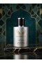 LIMITLESS PARFÜM EDP Gri