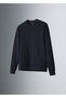 Regular fit Thermolite® sweatshirt - 8