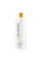 Baby Don't Cry® Shampoo 1000ml