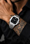 SPOLO SPORT MEN'S WRISTWATCH