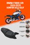 Bmw F 900 Xr (2020 - up) Comfort Seat Cover