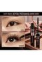 Black Mascara, Rimel Black - 2