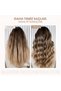 Cadiveu Blonde Reconstructor Unbroken Blonde 1000 ml - 4
