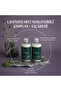 Tea Tree Lavender Mint Moisturizing Shampoo 300 ml - 3
