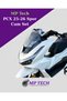 PCX 25-26 SPOR CAM SET - 2