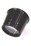 Glasses Magnifier Practical Solution for Watch Repair - 2