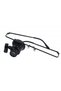 Monocular Magnifying Glass with Led Light Glasses Electronic Repair - 2