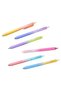 W-0163 SOFT NEBULA JEL KALEM - 96'LI STAND - 7