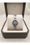 Minimal Elegant Model Women's Wrist Watch