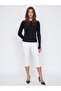 1267 Crew Neck Sweater - 4