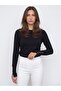 1267 Crew Neck Sweater - 3