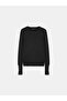 1267 Crew Neck Sweater - 5