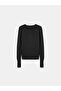 1267 Crew Neck Sweater - 6