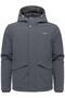 Funktionsjacke Shellis YOUMODO - 7