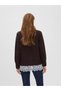 Strickpullover AWLYCK Strickpullover - 3