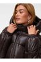 Steppjacke VMUPPSASHINY Jacke - 5