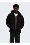 Jacke ONSROMO Jacke