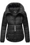 Steppjacke Amayaa-1 - 4
