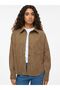 Shacket NMCARON CORD - 7