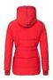 Winterjacke Nekoo - 3