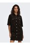 Rochie JDYSHIRAZ Rochie scurtă