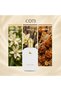 C073-GOUİLTY ELİXİR MEN-50 ML ERKEK