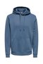 Kapuzenpullover ONSCONNOR Sweatshirt - 2